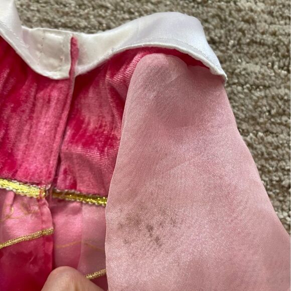 🏷️ 5 for $25 - DISNEY Build A Bear - Picture 5 of 6